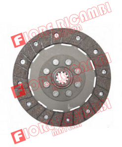 5160429 DISCO FRIZIONE